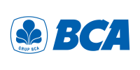 Logo BCA_Biru